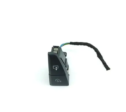 Audi A6 S6 C7 4G Other switches/knobs/shifts 4G2927227
