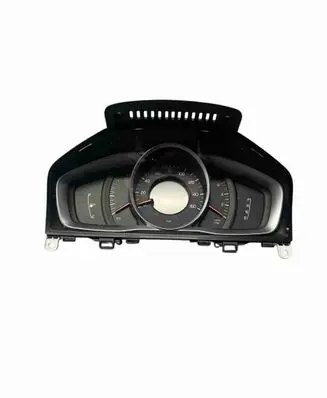 Volvo V70 Speedometer (instrument cluster) 31412868