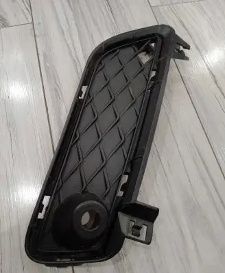 BMW X3 F25 Front bumper lower grill 7249595