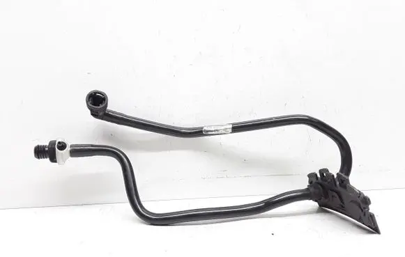 Mercedes-Benz C W204 Vacuum line/pipe/hose A2044303329 A2049980501