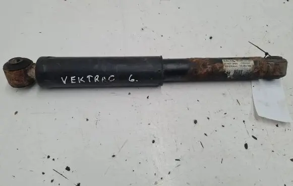 Opel Vectra C Rear shock absorber/damper