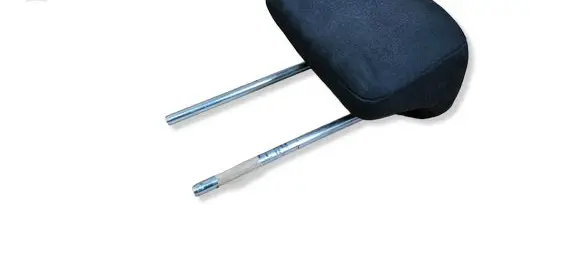 Suzuki Ignis Rear seat headrest 8640184E30S4R
