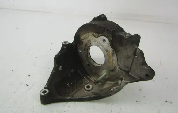 Peugeot 206 CC Other body part 96389217