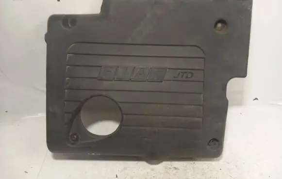 Fiat Marea Engine cover (trim) 46552903 98405