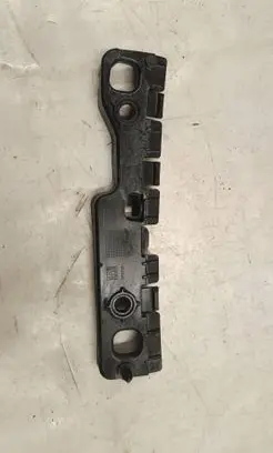 Volvo XC90 Sill/side skirt trim 31386128