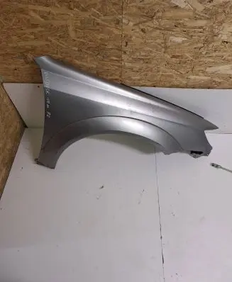 Subaru Outback Fender