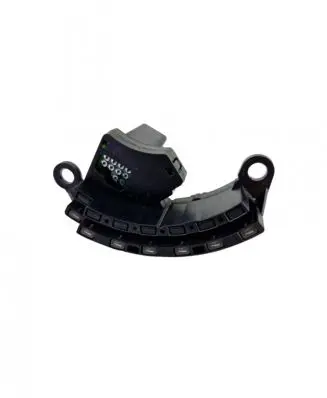 Mercedes-Benz E W211 Steering angle sensor 0025428018