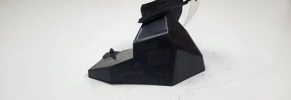 Mercedes-Benz EQE v295 Rain gutter A2978320000