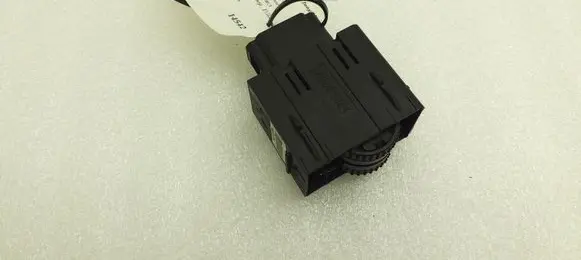 Seat Ibiza IV (6J,6P) Headlight level height control switch 6J0919094