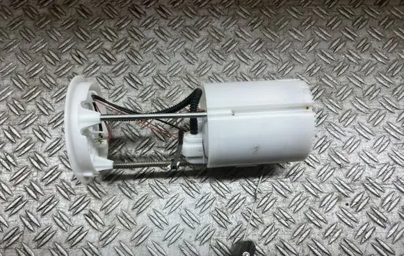 Suzuki Vitara (LY) In-tank fuel pump 