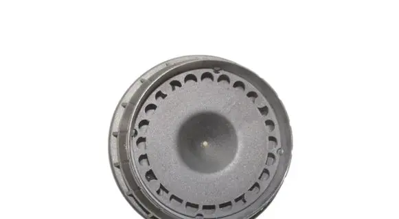 Mini One - Cooper Coupe R56 Alarm system siren 6970943