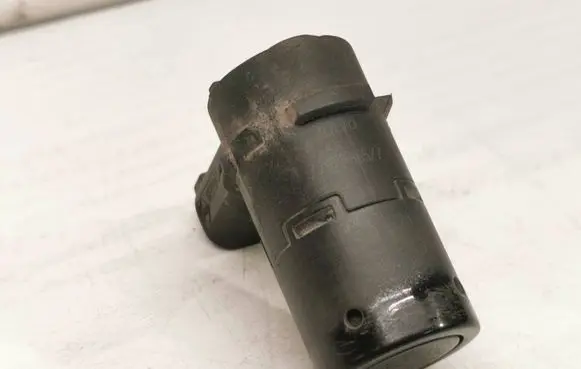Volvo V50 Parking PDC sensor 602865