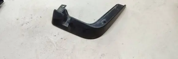 KIA Rio Front mudguard 86832H8000
