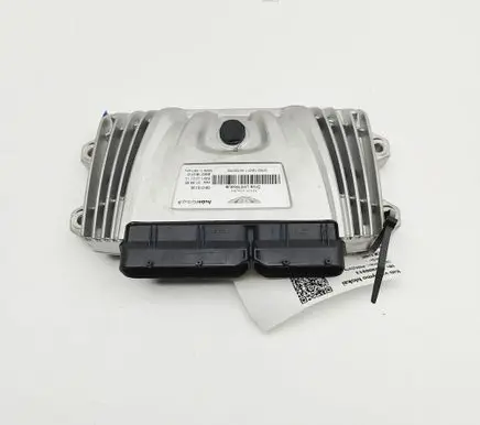 Aston Martin DBX Other devices MY8312K511AF