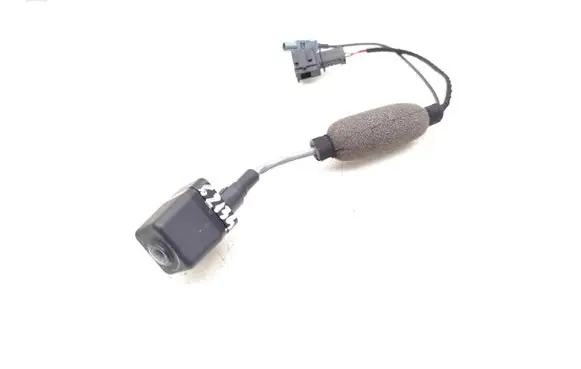 Audi A8 S8 D4 4H Reversing camera 8K0980551B