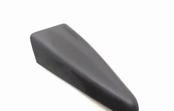 Volvo V40 Other rear door trim element 1287659
