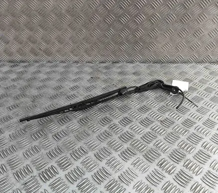 Nissan Patrol Y61 Rear wiper blade arm 28782WF000