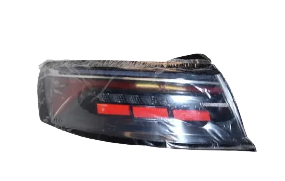 Volkswagen Arteon Rear/tail lights 3G8945207Q