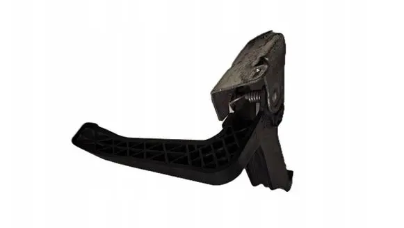 Engine bonnet (hood) release handle