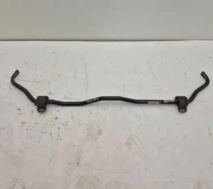 Audi Q7 4M Rear anti-roll bar/sway bar 4M0511305BF 4M0511305AM