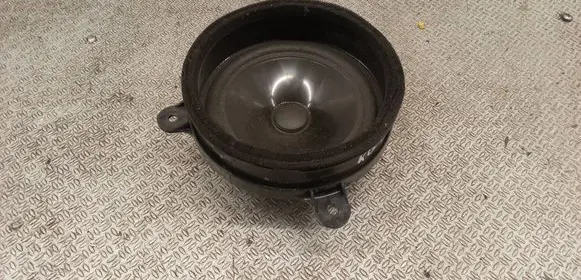Subaru Forester SH Rear door speaker 86301SC140