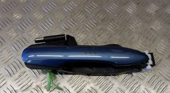 Toyota Corolla E210 E21 Rear door exterior handle 6920302400 6921102934