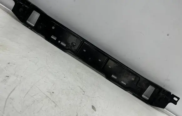 Peugeot 3008 II Radiator support slam panel 8907638001