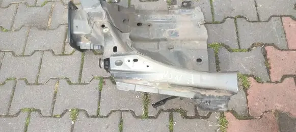 Ford Mondeo MK V Front side member K944J