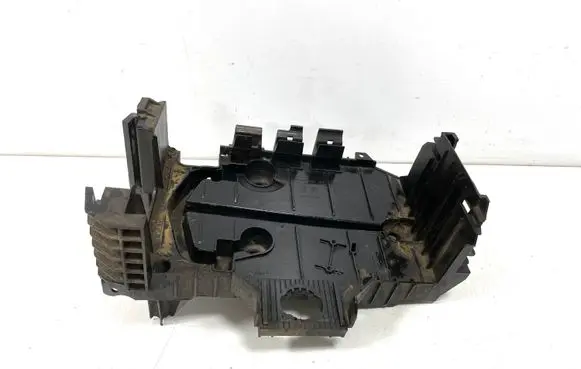 Citroen C5 Battery tray 9659039080 9661955980