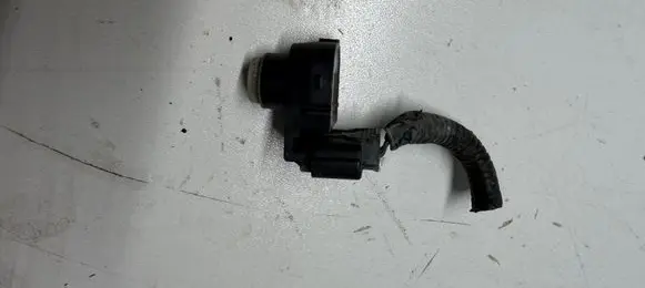 KIA Stonic Parking PDC sensor 95720H8110