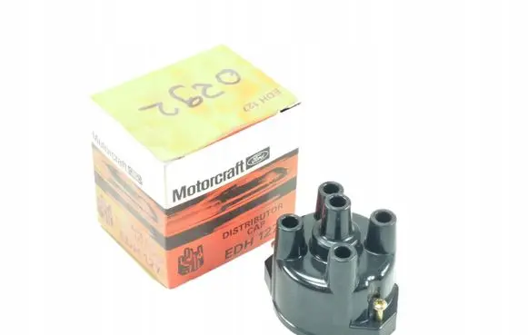 Ford Escort Spark distributor 6080883