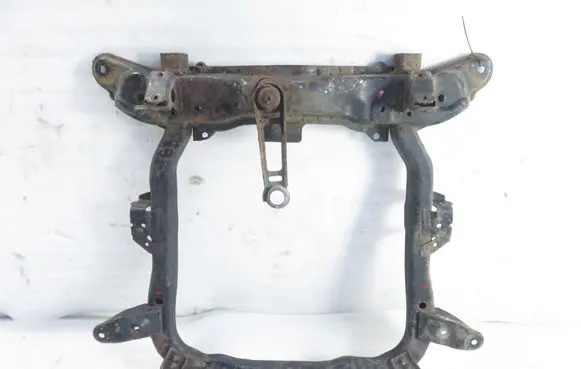 Opel Meriva A Front subframe 