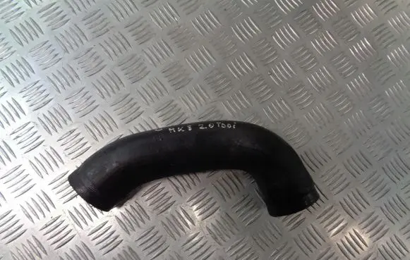 Ford Mondeo Mk III Intercooler hose/pipe