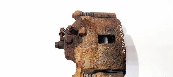 Honda Civic Front brake caliper 