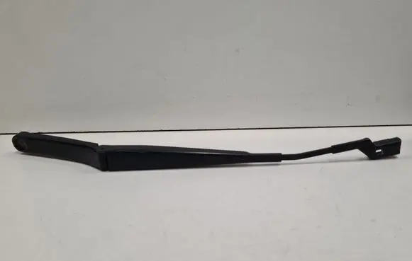 Volkswagen PASSAT B6 Front wiper blade arm 3C1955409C