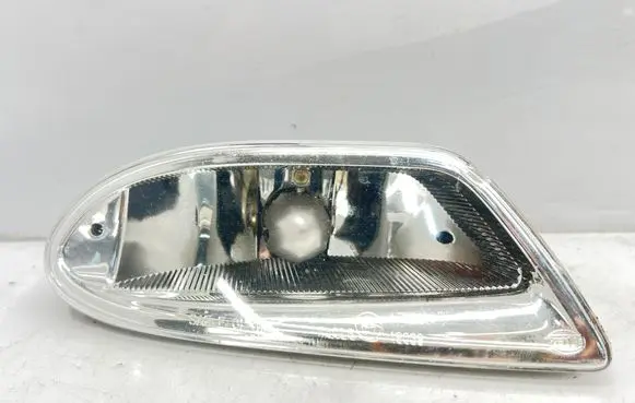 Mercedes-Benz ML W163 Front fog light A1638200428