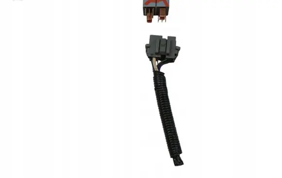 Honda Civic X Fuse box set RC-5102