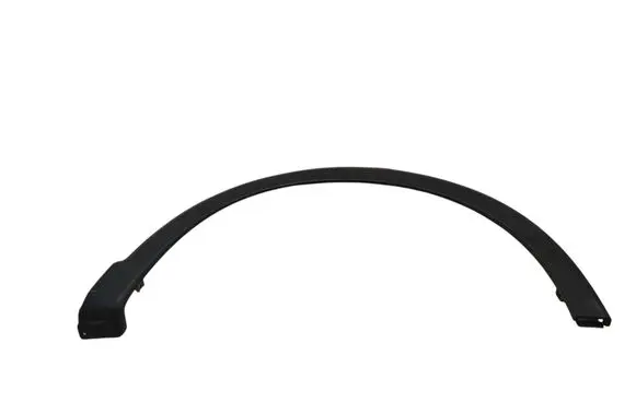 Honda HR-V Rear arch trim 74410TWA010CAREWAY