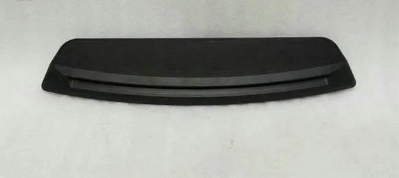 Mercedes-Benz CLS C218 X218 Third/center stoplight A2048200056