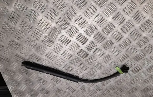 Chevrolet Camaro Brake booster pipe/hose 2259