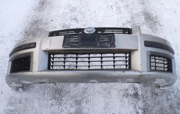 Fiat Stilo Front bumper