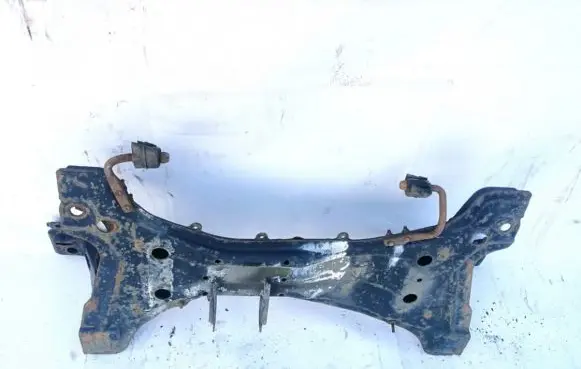 Ford Galaxy Front subframe