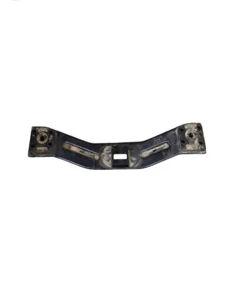 Jeep Cherokee III KJ Gearbox mounting bracket 