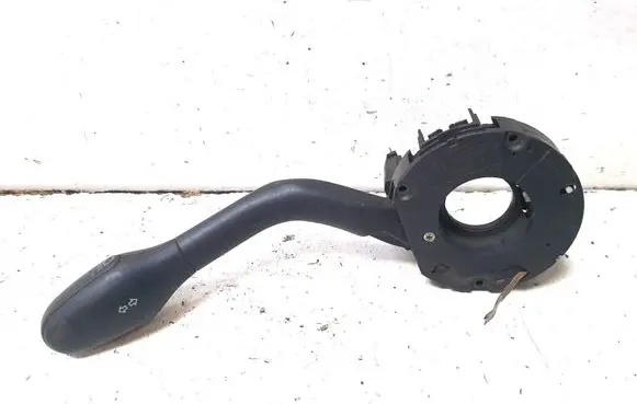 Volkswagen Caddy Indicator stalk 
