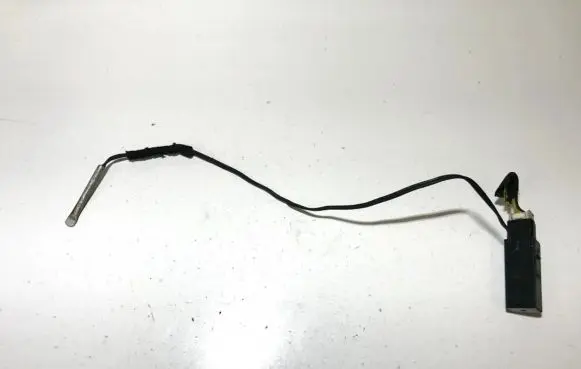 Hyundai Tucson JM Other relay e475130520
