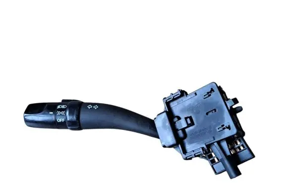 Hyundai Santa Fe Indicator stalk 202004729