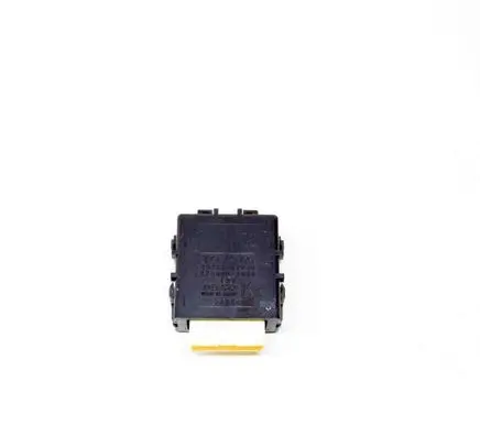 Lexus NX Other relay 4230002080 8594042030