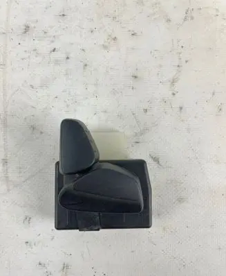 BMW 5 E60 E61 Seat control switch 6926962