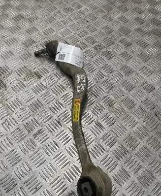 BMW 5 E39 Front lower control arm/wishbone
