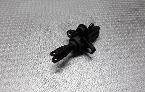 Mitsubishi Colt Clutch master cylinder